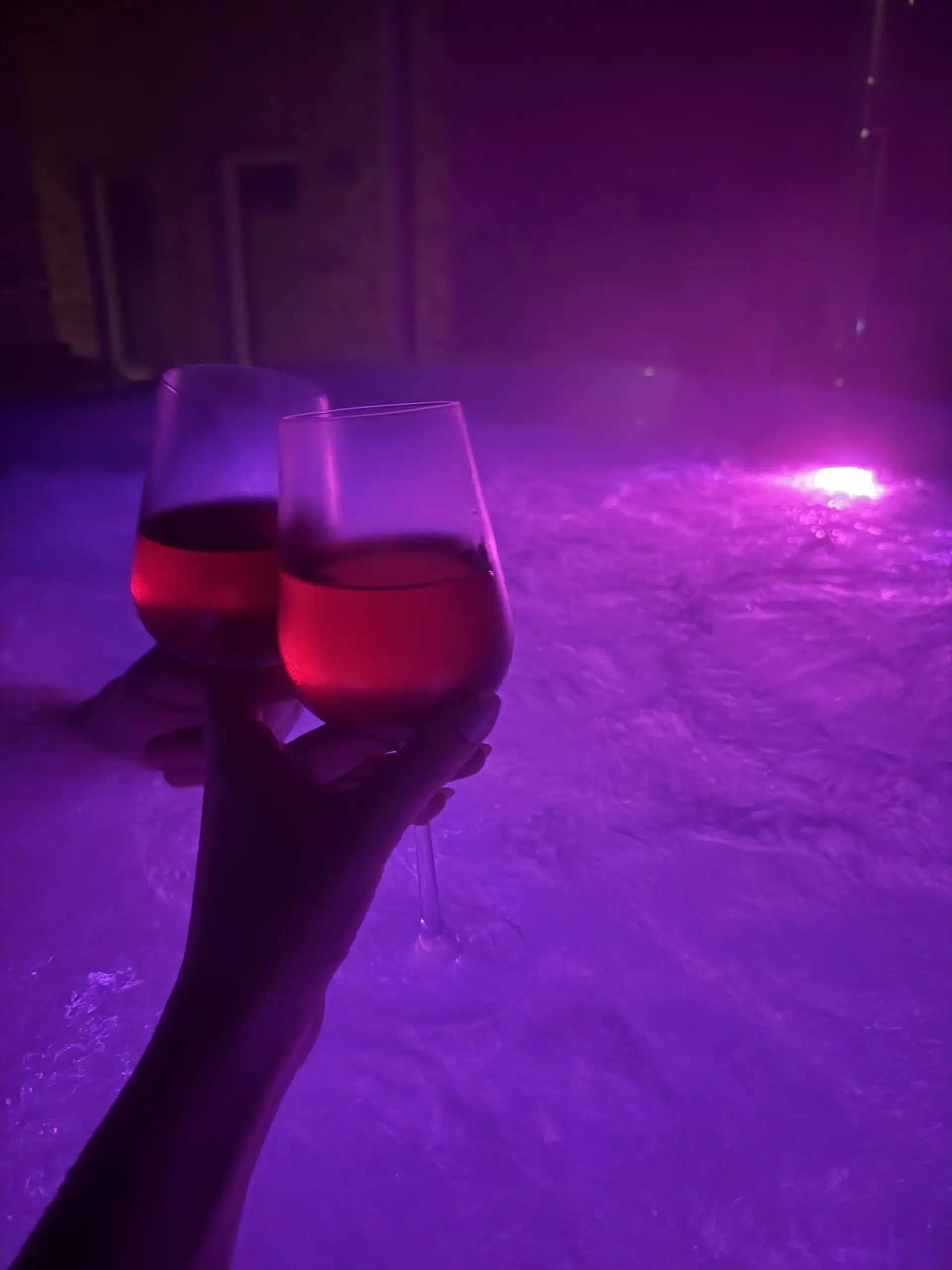 Mobiler HotTube 1 scaled