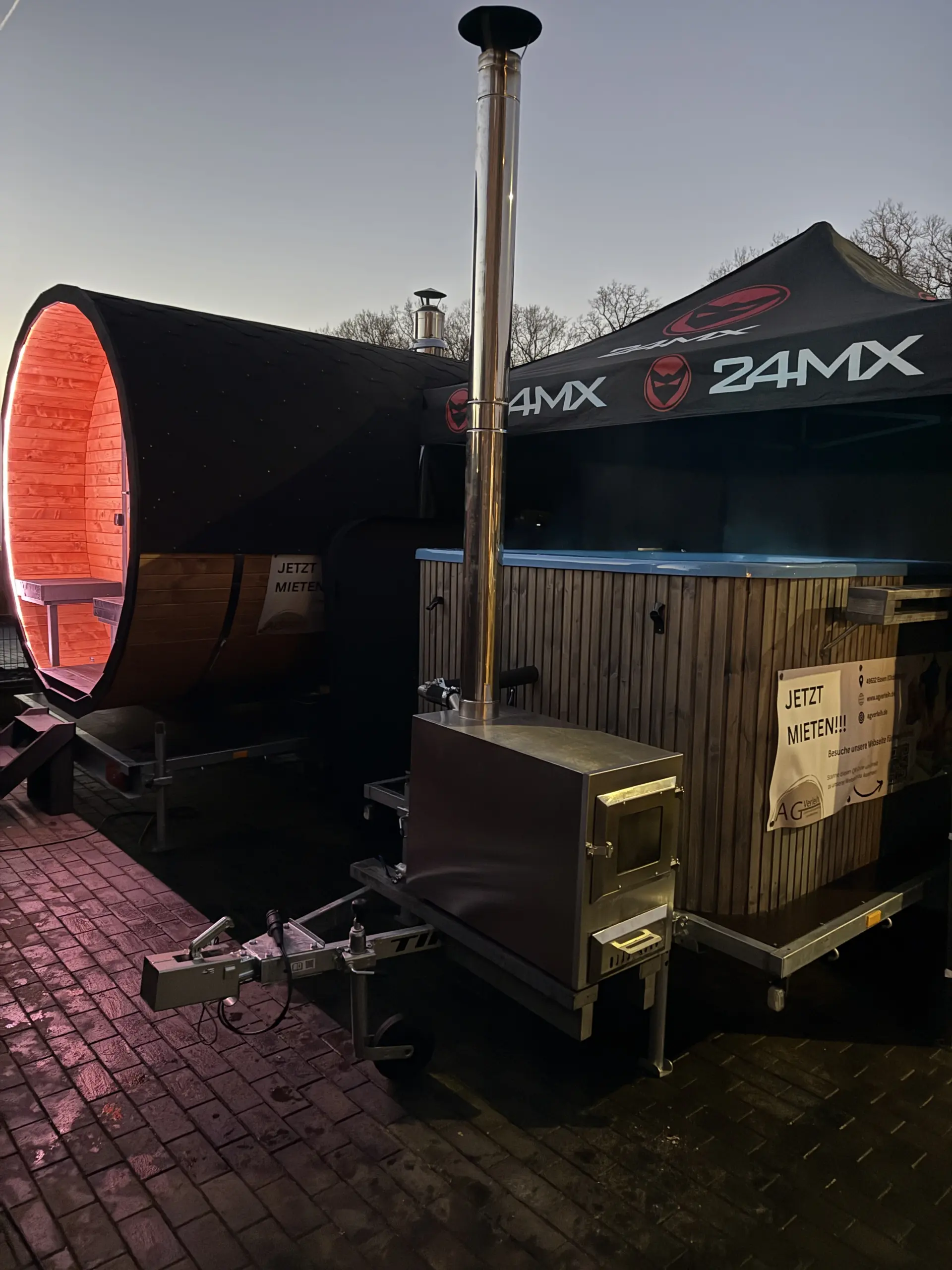 Mobiler HotTube 2 scaled